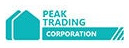 This product's manufacturer is PTC Approved Vendor